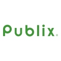 Publix Super Markets, Inc.