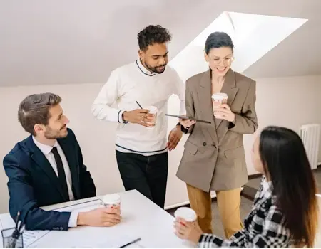 technological-advancement